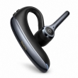 Bluetooth-гарнитура с креплением на ухо и ENC-шумоподавлением HOCO E90 Liya, Bluetooth 6.0