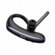 Bluetooth-гарнитура с креплением на ухо и ENC-шумоподавлением HOCO E90 Liya, Bluetooth 6.0