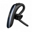 Bluetooth-гарнитура с креплением на ухо и ENC-шумоподавлением HOCO E90 Liya, Bluetooth 6.0