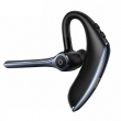 Bluetooth-гарнитура с креплением на ухо и ENC-шумоподавлением HOCO E90 Liya, Bluetooth 6.0