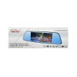 Видеорегистратор-зеркало Sho-me SFHD 900 c сенсорным управлением