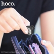 Трекер Hoco Tag E91 Tiger intelligent positioning anti-lost белый
