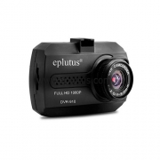 Видеорегистратор Eplutus DVR-910