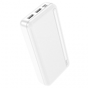 Hoco J91 20000mAh white