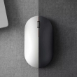 Мышь беспроводная Xiaomi Mi Wireless Mouse 2 (XMWS002TM) белая