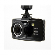 Видеорегистратор Eplutus DVR-921 (2 камеры)