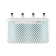 Xiaomi Wi-Fi роутер Xiaomi Mi Wi-Fi Router 4A Gigabit Edition, белый