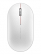 Мышь беспроводная Xiaomi Mi Wireless Mouse 2 (XMWS002TM) черная
