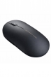 Мышь беспроводная Xiaomi Mi Wireless Mouse 2 (XMWS002TM) черная