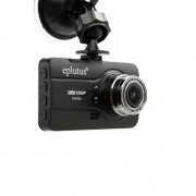 Видеорегистратор Eplutus DVR-932