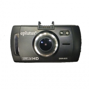 Видеорегистратор Eplutus DVR-933