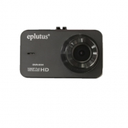 Видеорегистратор Eplutus DVR-934