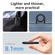 Трекер Hoco E94 Star intelligent positioning anti-lost blue star