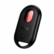 Bluetooth-трекер Hoco E95 Quest с детектором камер Apple Find My черный