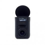 Автомобильный видеорегистратор SHO-ME FHD 950