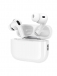 Беспроводные наушники Hoco EW96 True Wireless Stereo белые