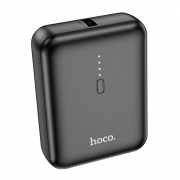 Hoco J96 5000mAh black