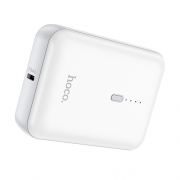 Hoco J96 5000mAh white