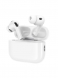Беспроводные наушники Hoco EW97 True wireless ANC noise reduction белые 