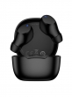 Беспроводные наушники BOROFONE BW97 Clear True wireless черные