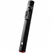 Мультипод Xiaomi Mi Zoom Floor Selfie Stick (XMBJZPG01YM)