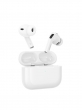 Беспроводные наушники Hoco EW97 True wireless ANC noise reduction белые 