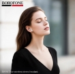 Беспроводные наушники BOROFONE BW98 True wireless белые