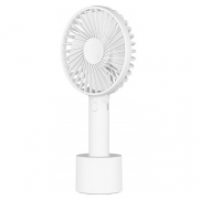 Xiaomi Solove N9 Tupe-C white