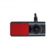 TrendVision Hibrid Signature EVO Wi 2CH