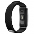 Honor Band A2 (AW61) black
