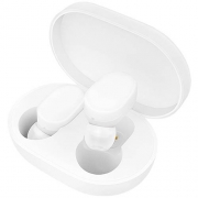 Xiaomi Mi AirDots Youth Edition White