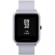 Часы Amazfit Bip white