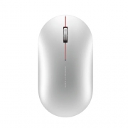 Xiaomi Fashion Mouse white