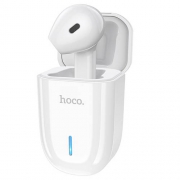 Hoco E-55 white