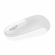 Мышь Xiaomi Mi Wireless Mouse Youth Edition White USB