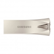 Накопитель USB Samsung Bar Plus 32Gb серебро