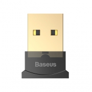 Baseus Bluetooth адаптер USB 4.0 (CCALL-BT01) black