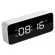 Xiaomi Xiao AI Smart Alarm Clock