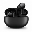 Беспроводные наушники REALME TechLife Buds Bluetooth 5.4 с шумоподавлением белые