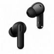 Беспроводные наушники REALME TechLife Buds Bluetooth 5.4 с шумоподавлением белые