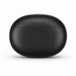 Беспроводные наушники REALME TechLife Buds Bluetooth 5.4 с шумоподавлением белые