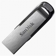 USB флэш-накопитель SanDisk Ultra Flair USB 3.0 32Gb