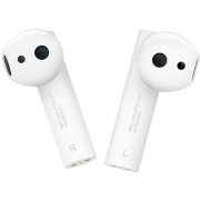 Беспроводные наушники Xiaomi AirDots Pro 2S (CN) White