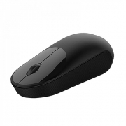 Мышь Xiaomi Mi Wireless Mouse Youth Edition Black USB