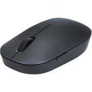 Мышь Xiaomi Mi Wireless Mouse Black USB