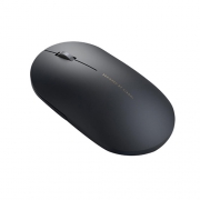 Мышь Xiaomi Mi Wireless Mouse 2 black