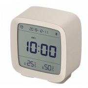 Xiaomi Qingping Bluetooth Alarm Clock white