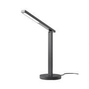 Настольная лампа Xiaomi Philips Wisdom Lamp Black