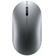 Xiaomi Fashion Mouse black
