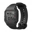 Умные часы Amazfit Neo black